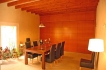 Landhaus:&nbsp;Can Mir