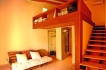 Landhaus:&nbsp;Can Mir