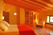 Landhaus:&nbsp;Can Mir