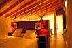 Landhaus:&nbsp;Can Mir