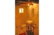 Landhaus:&nbsp;Can Mir