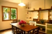 Landhaus:&nbsp;Sa Tafona