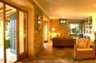 Landhaus:&nbsp;Sa Tafona