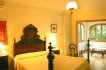 Landhaus:&nbsp;Sa Tafona