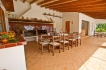 Landhaus:&nbsp;Alqueria