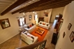 Landhaus:&nbsp;Alqueria