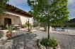Landhaus:&nbsp;Cassellas de Baix