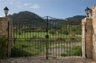 Landhaus:&nbsp;Cassellas de Baix