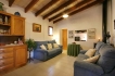 Landhaus:&nbsp;Cassellas de Baix