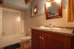 Landhaus:&nbsp;Cassellas de Baix