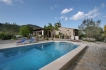 Landhaus:&nbsp;Cassellas de Baix
