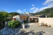 Landhaus:&nbsp;Sedes