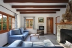 Landhaus:&nbsp;Sedes