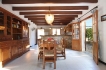 Landhaus:&nbsp;Sedes