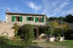 Landhaus:&nbsp;Son Jorda