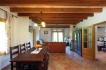 Landhaus:&nbsp;Son Jorda