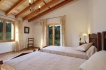 Landhaus:&nbsp;Son Jorda