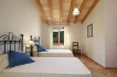 Landhaus:&nbsp;Son Jorda