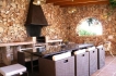 Landhaus:&nbsp;Can Sanchez