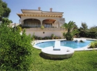 Pedro,&nbsp;Schönes Ferienhaus in Capdepera, Sa Font de sa Cala. Das Hotel liegt in einem Luxus-Urbanisation....