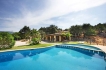 Landhaus:&nbsp;Can Costa