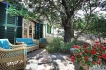 Landhaus:&nbsp;Can Costa