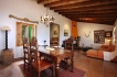 Landhaus:&nbsp;Can Costa