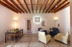 Villa:&nbsp;Finca Son Rito