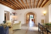 Villa:&nbsp;Finca Son Rito