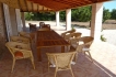Ferienhaus:&nbsp;Corro