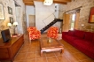 Ferienhaus:&nbsp;Corro