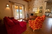 Ferienhaus:&nbsp;Corro