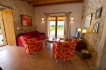 Ferienhaus:&nbsp;Corro