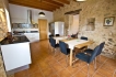 Ferienhaus:&nbsp;Corro