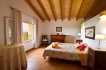 Ferienhaus:&nbsp;Corro