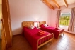 Ferienhaus:&nbsp;Corro