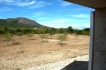 Ferienhaus:&nbsp;Corro