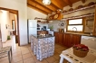 Ferienhaus:&nbsp;Garrovers
