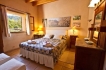 Ferienhaus:&nbsp;Garrovers
