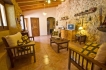 Ferienhaus:&nbsp;Padri