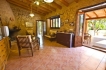 Ferienhaus:&nbsp;Padri