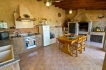 Ferienhaus:&nbsp;Padri
