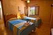 Ferienhaus:&nbsp;Padri