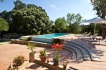 Ferienhaus:&nbsp;Padri