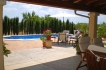 Ferienhaus:&nbsp;Sermita