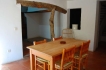 Ferienwohnung:&nbsp;Sa Casa Rotja