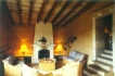 Ferienwohnung:&nbsp;Sa Casa Rotja