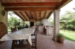 Ferienhaus:&nbsp;Barrio