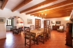 Ferienhaus:&nbsp;Cal Rei Petit