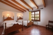 Ferienhaus:&nbsp;Cal Rei Petit